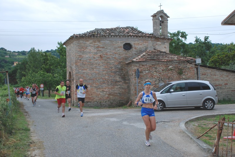 29a_Corsa_podistica_del_Foglia - DSC_0058.JPG