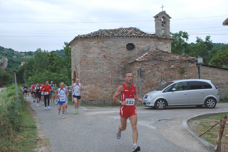 29a_Corsa_podistica_del_Foglia - DSC_0059.JPG