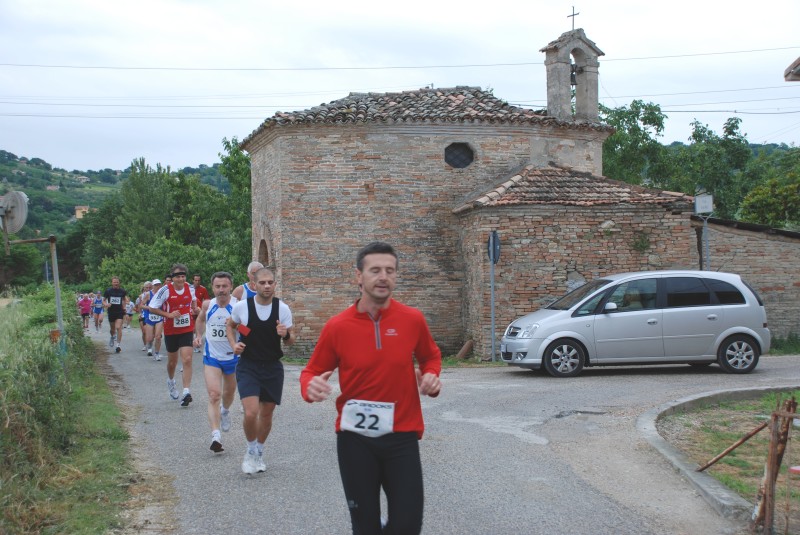 29a_Corsa_podistica_del_Foglia - DSC_0060.JPG