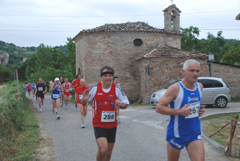 29a_Corsa_podistica_del_Foglia - DSC_0061.JPG