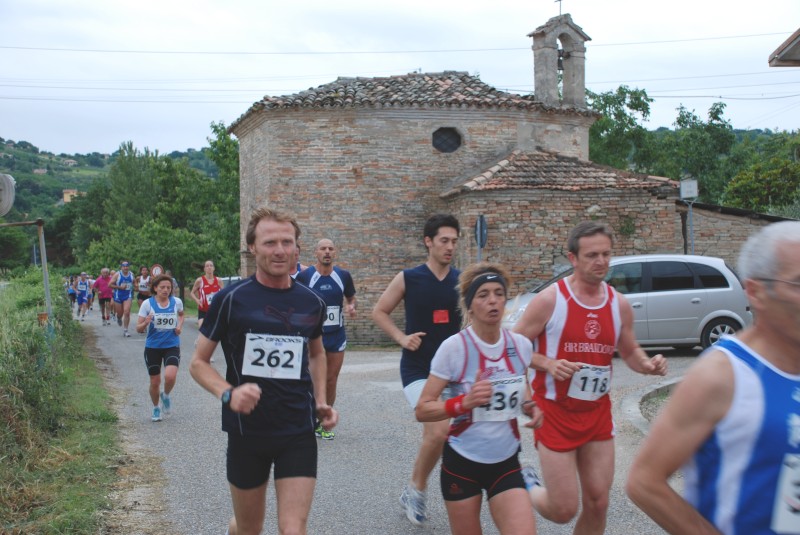 29a_Corsa_podistica_del_Foglia - DSC_0062.JPG