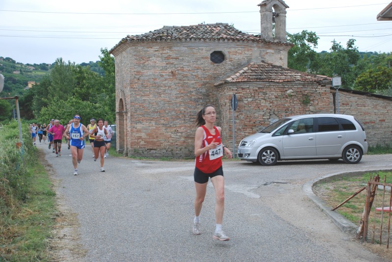 29a_Corsa_podistica_del_Foglia - DSC_0063.JPG