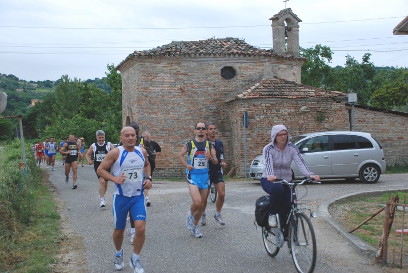 29a_Corsa_podistica_del_Foglia - DSC_0064.JPG