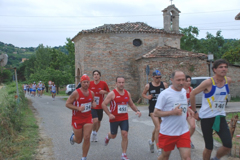 29a_Corsa_podistica_del_Foglia - DSC_0065.JPG