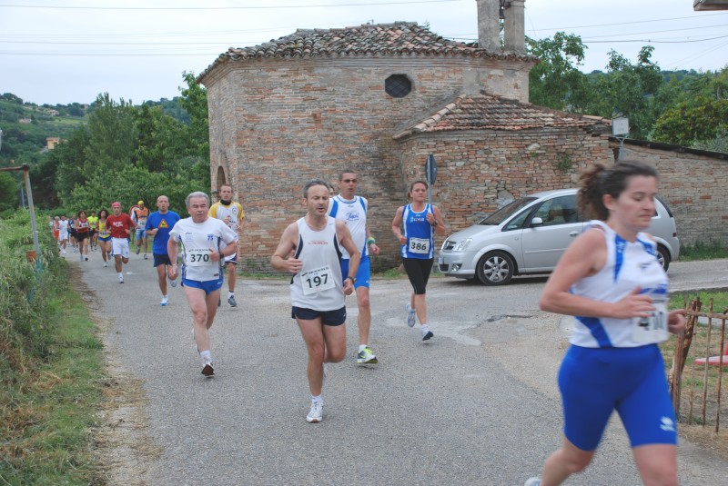 29a_Corsa_podistica_del_Foglia - DSC_0066.JPG