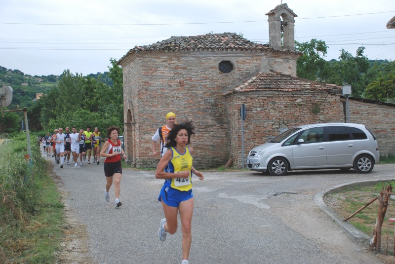 29a_Corsa_podistica_del_Foglia - DSC_0067.JPG