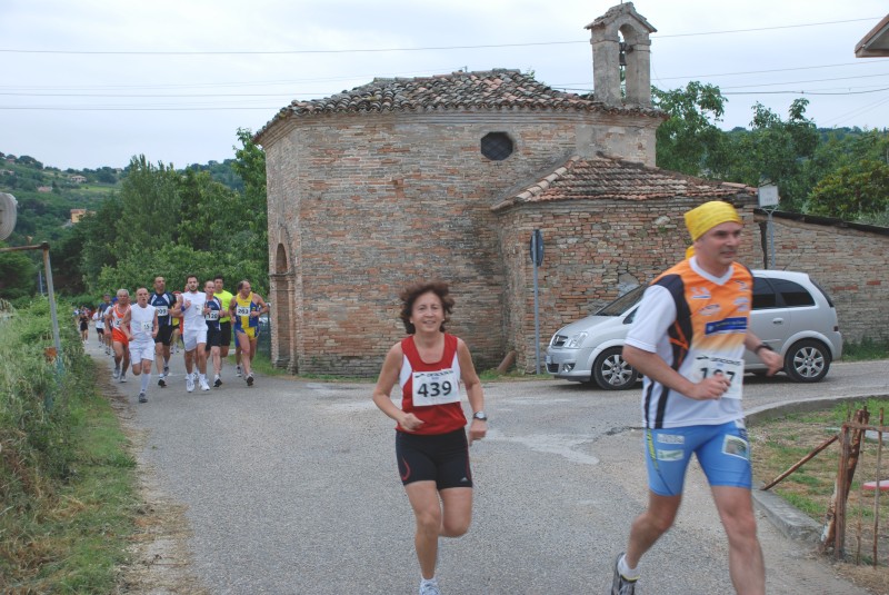 29a_Corsa_podistica_del_Foglia - DSC_0068.JPG