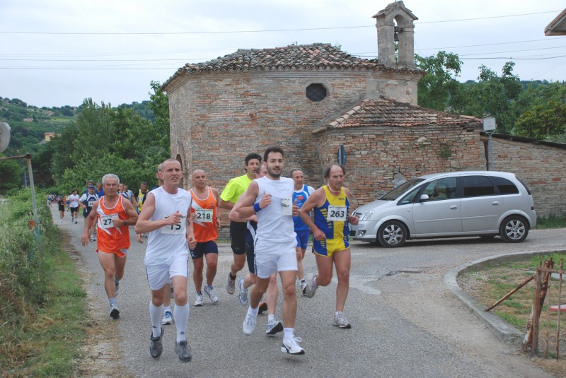 29a_Corsa_podistica_del_Foglia - DSC_0069.JPG