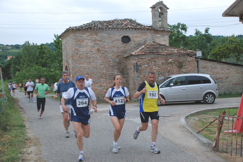 29a_Corsa_podistica_del_Foglia - DSC_0070.JPG