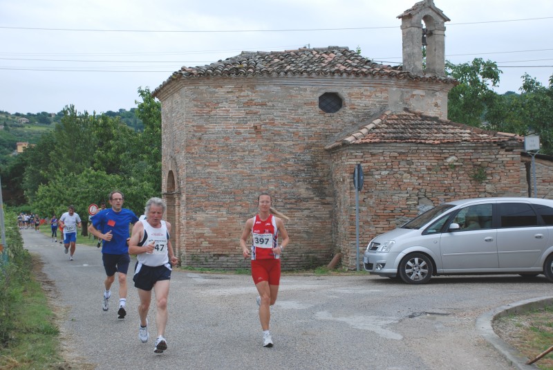 29a_Corsa_podistica_del_Foglia - DSC_0071.JPG