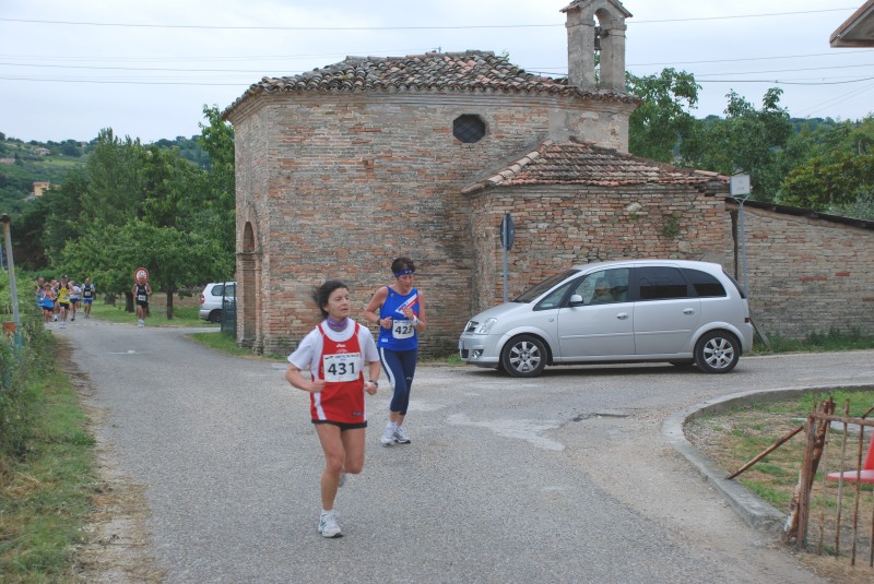 29a_Corsa_podistica_del_Foglia - DSC_0072.JPG