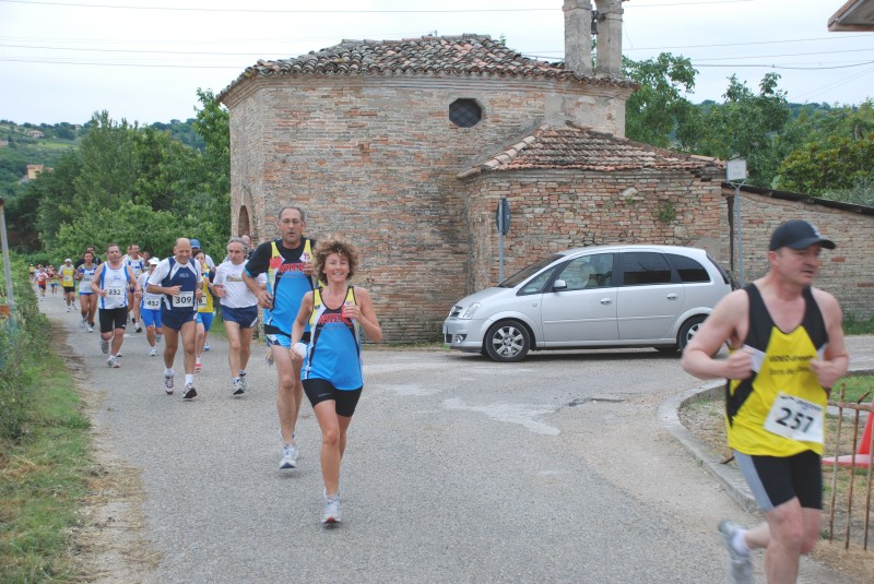 29a_Corsa_podistica_del_Foglia - DSC_0073.JPG