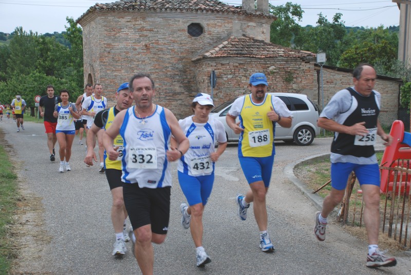 29a_Corsa_podistica_del_Foglia - DSC_0074.JPG