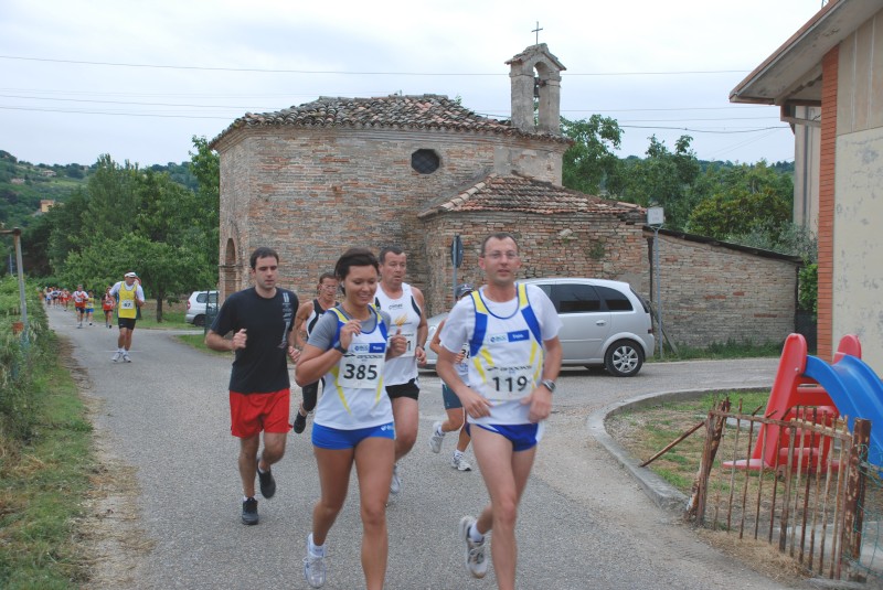29a_Corsa_podistica_del_Foglia - DSC_0075.JPG
