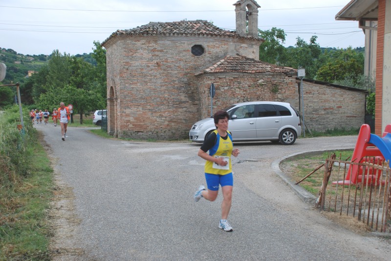 29a_Corsa_podistica_del_Foglia - DSC_0076.JPG