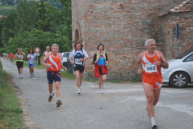 29a_Corsa_podistica_del_Foglia - DSC_0077.JPG