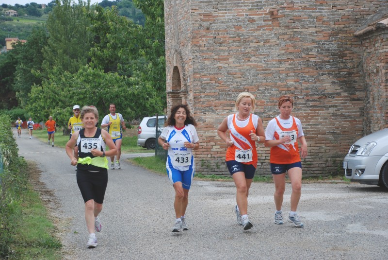29a_Corsa_podistica_del_Foglia - DSC_0078.JPG