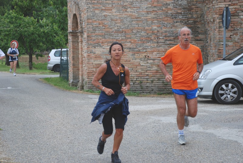29a_Corsa_podistica_del_Foglia - DSC_0079.JPG