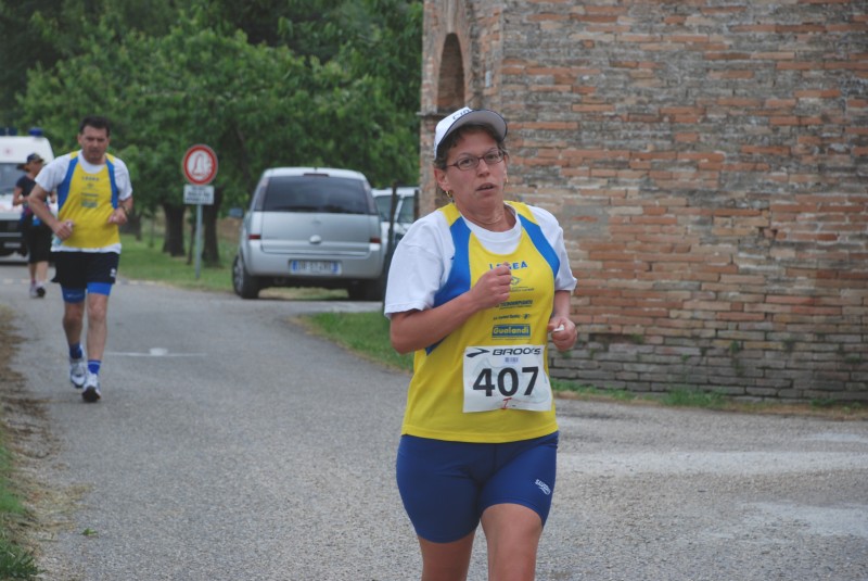 29a_Corsa_podistica_del_Foglia - DSC_0080.JPG