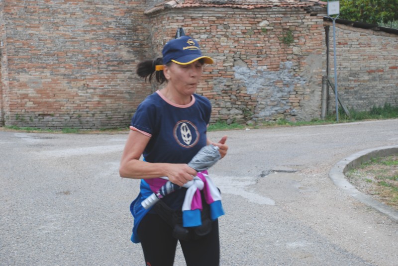 29a_Corsa_podistica_del_Foglia - DSC_0081.JPG