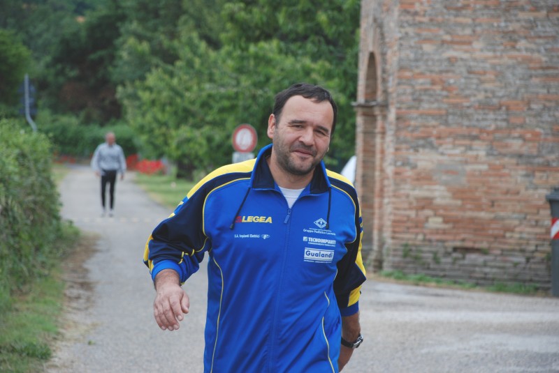 29a_Corsa_podistica_del_Foglia - DSC_0082.JPG