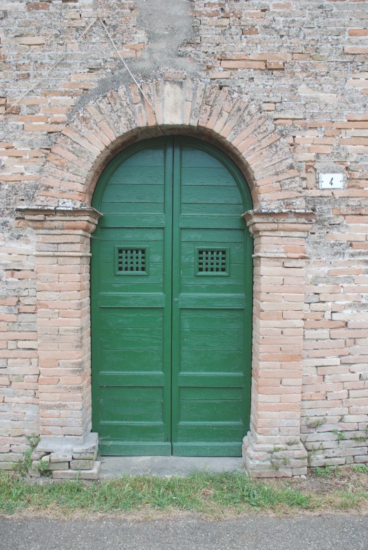 29a_Corsa_podistica_del_Foglia - DSC_0083.JPG