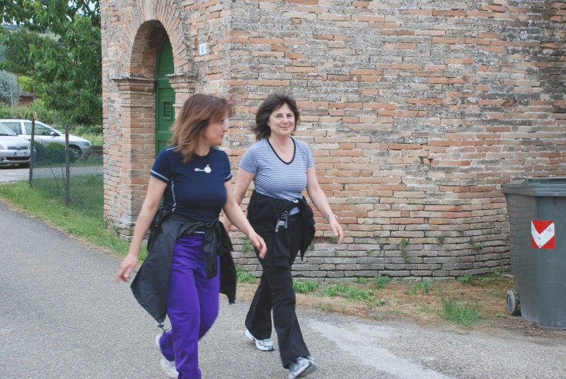 29a_Corsa_podistica_del_Foglia - DSC_0084.JPG