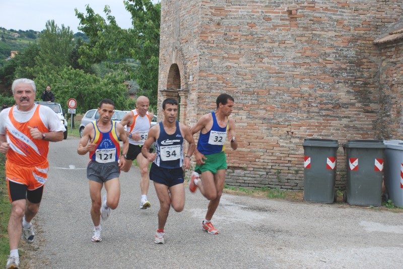 29a_Corsa_podistica_del_Foglia - DSC_0086.JPG