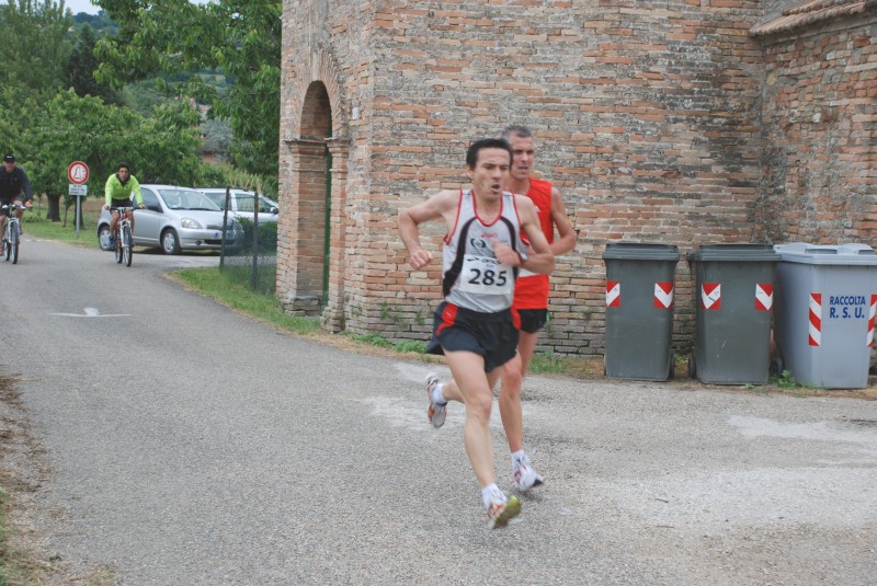 29a_Corsa_podistica_del_Foglia - DSC_0087.JPG