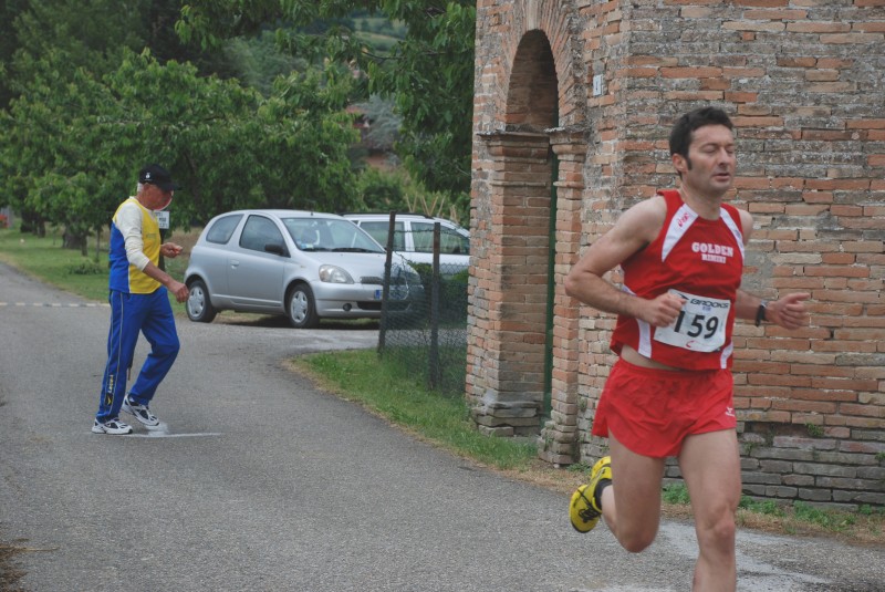 29a_Corsa_podistica_del_Foglia - DSC_0088.JPG