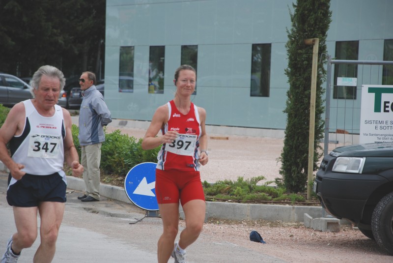 29a_Corsa_podistica_del_Foglia - DSC_0089.JPG
