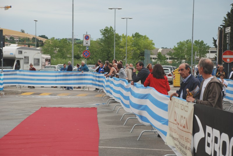 29a_Corsa_podistica_del_Foglia - DSC_0090.JPG