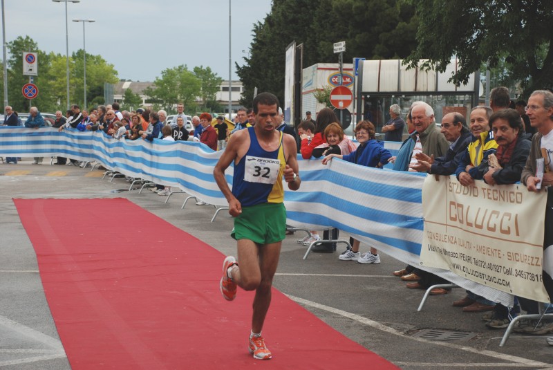 29a_Corsa_podistica_del_Foglia - DSC_0093.JPG