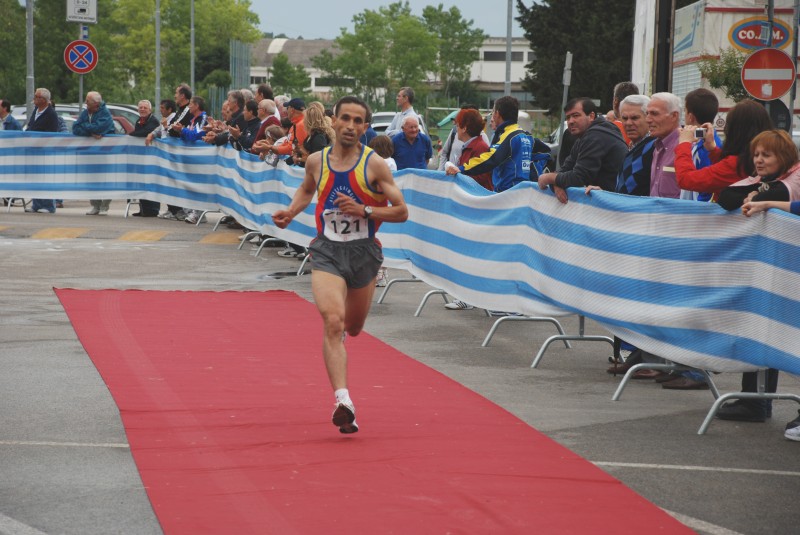 29a_Corsa_podistica_del_Foglia - DSC_0094.JPG