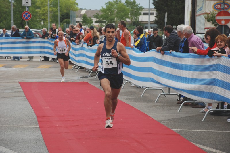 29a_Corsa_podistica_del_Foglia - DSC_0095.JPG