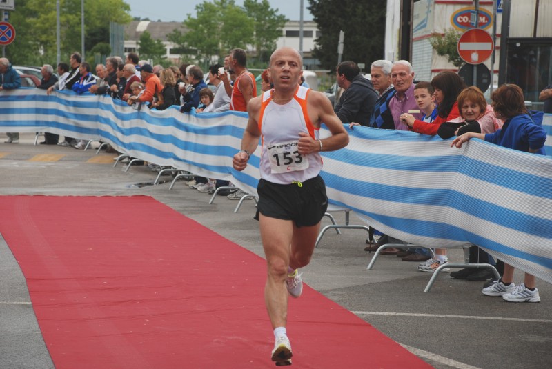 29a_Corsa_podistica_del_Foglia - DSC_0096.JPG