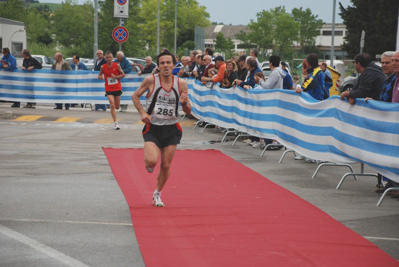 29a_Corsa_podistica_del_Foglia - DSC_0097.JPG