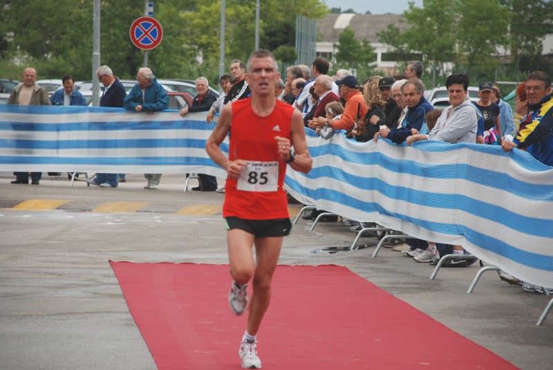 29a_Corsa_podistica_del_Foglia - DSC_0098.JPG
