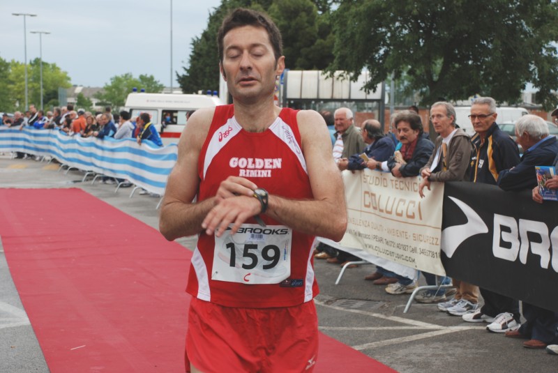 29a_Corsa_podistica_del_Foglia - DSC_0099.JPG
