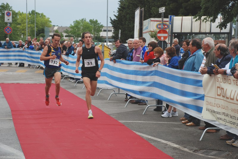 29a_Corsa_podistica_del_Foglia - DSC_0101.JPG