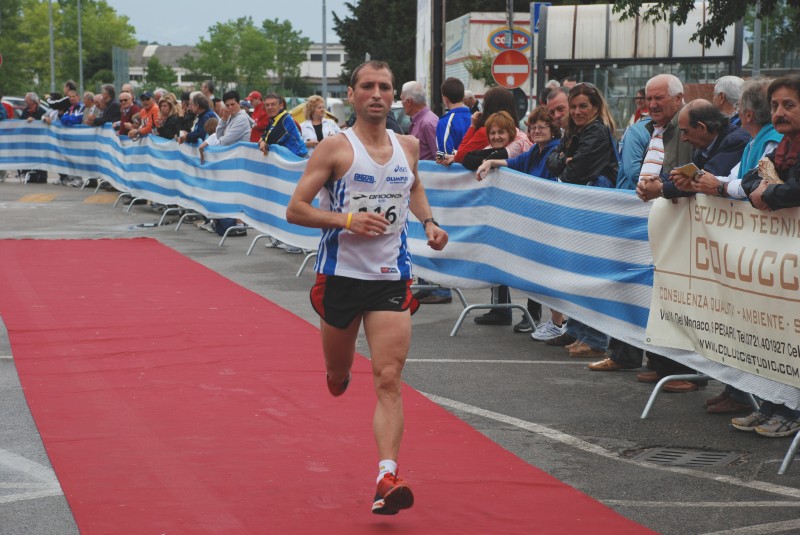 29a_Corsa_podistica_del_Foglia - DSC_0102.JPG