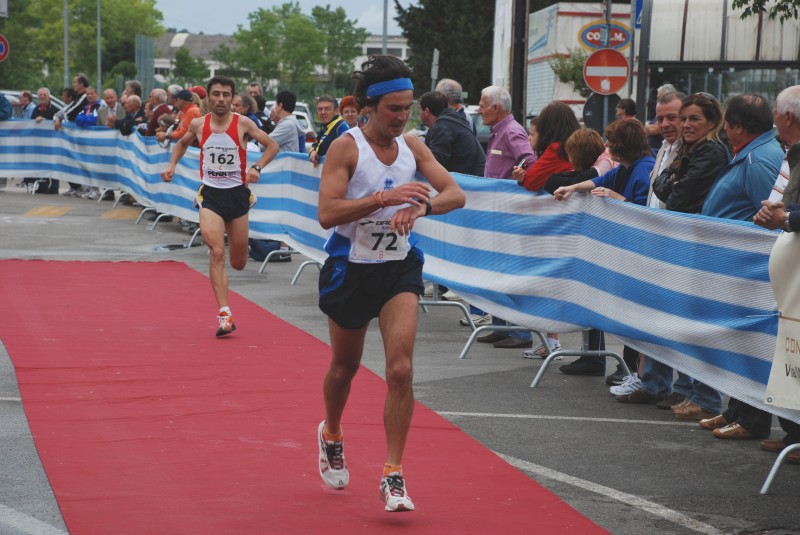 29a_Corsa_podistica_del_Foglia - DSC_0103.JPG