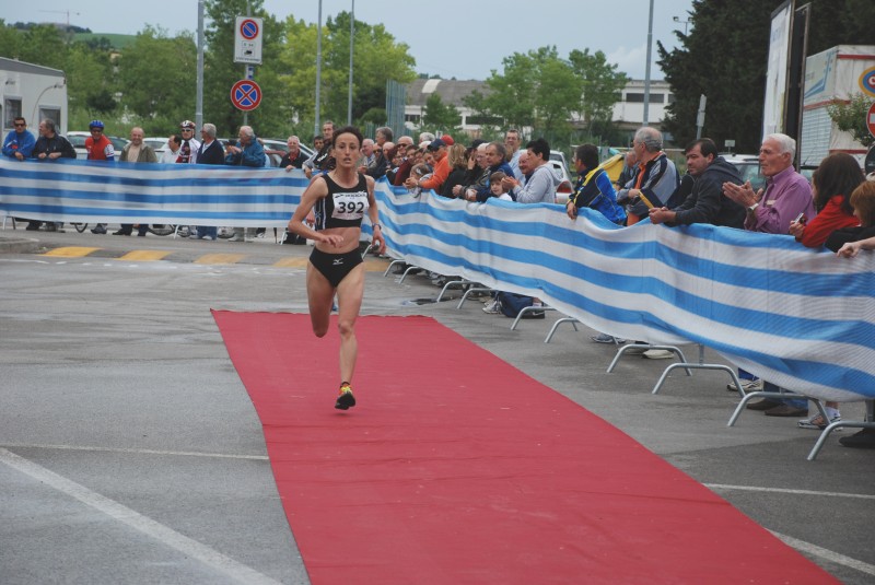 29a_Corsa_podistica_del_Foglia - DSC_0105.JPG