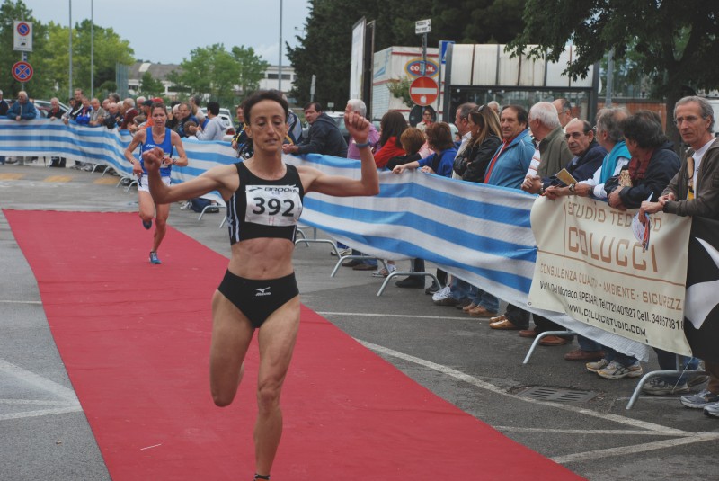 29a_Corsa_podistica_del_Foglia - DSC_0106.JPG