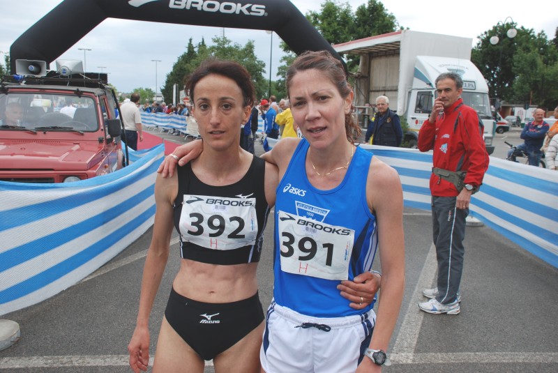 29a_Corsa_podistica_del_Foglia - DSC_0107.JPG