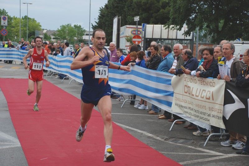 29a_Corsa_podistica_del_Foglia - DSC_0109.JPG