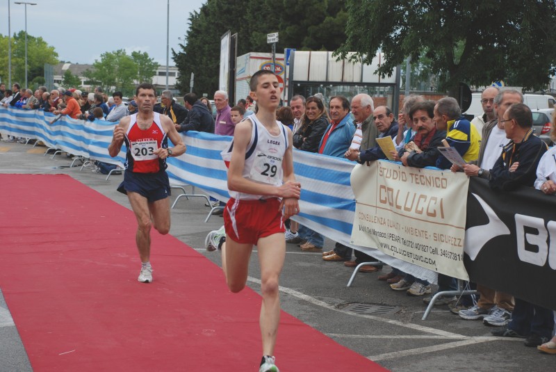 29a_Corsa_podistica_del_Foglia - DSC_0110.JPG