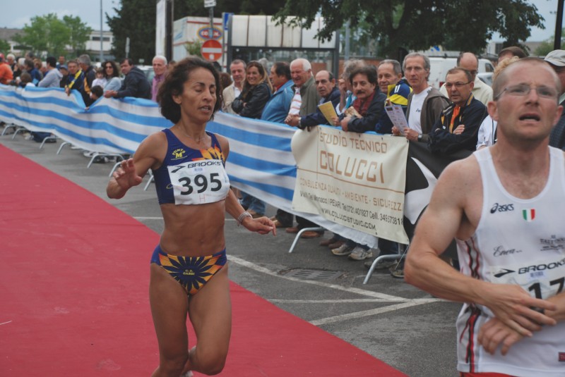 29a_Corsa_podistica_del_Foglia - DSC_0111.JPG