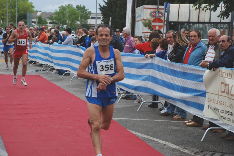 29a_Corsa_podistica_del_Foglia - DSC_0113.JPG