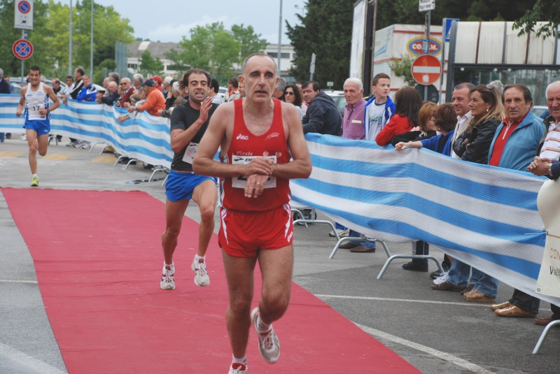 29a_Corsa_podistica_del_Foglia - DSC_0114.JPG
